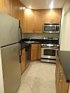 2nd image of 555 E 78th St APT 7G