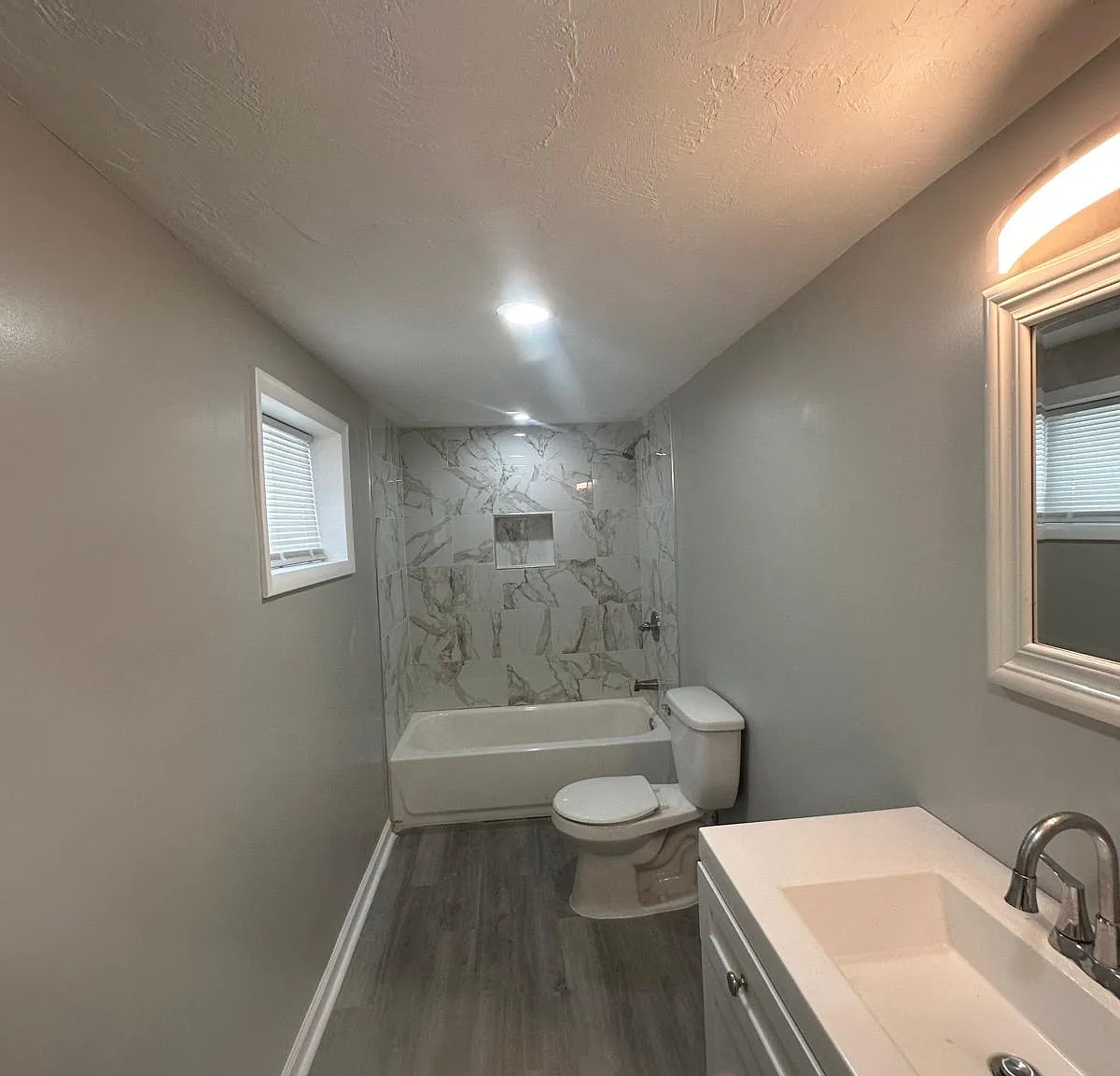 4 bed, 1948 sqft, $1,600 — Photo 4