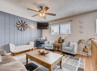 1400 Solana Dr, Denver, CO 80229