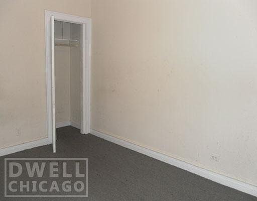 4th image of 6916 N Lakewood Ave APT 201