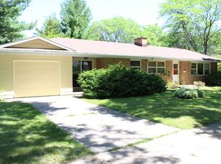 5102 Manitowoc Pkwy, Madison, WI 53705