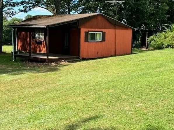 4315 Soap Fat Rd, Shippenville, PA 16254