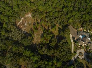 Lincoln Rd, Deland, FL 32724