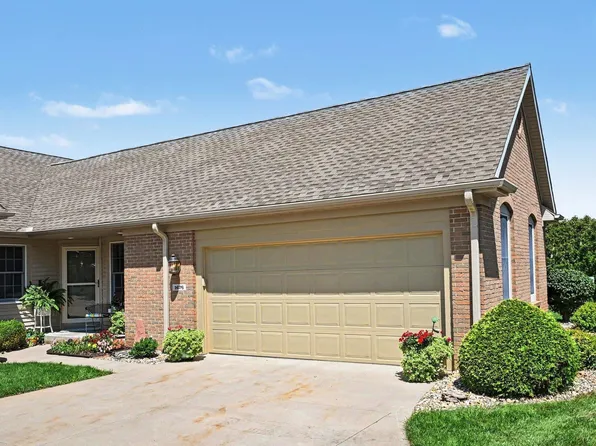 1676 Edgebrooke Ct, Goshen, IN 46528