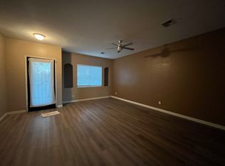 6404 S 50th Ln, Laveen, AZ 85339
