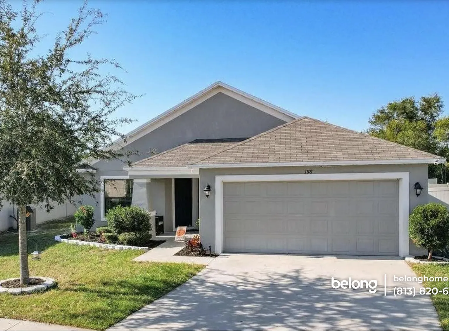 3 bed, 2.0 bath, 1720 sqft, $1,895 — Photo 1
