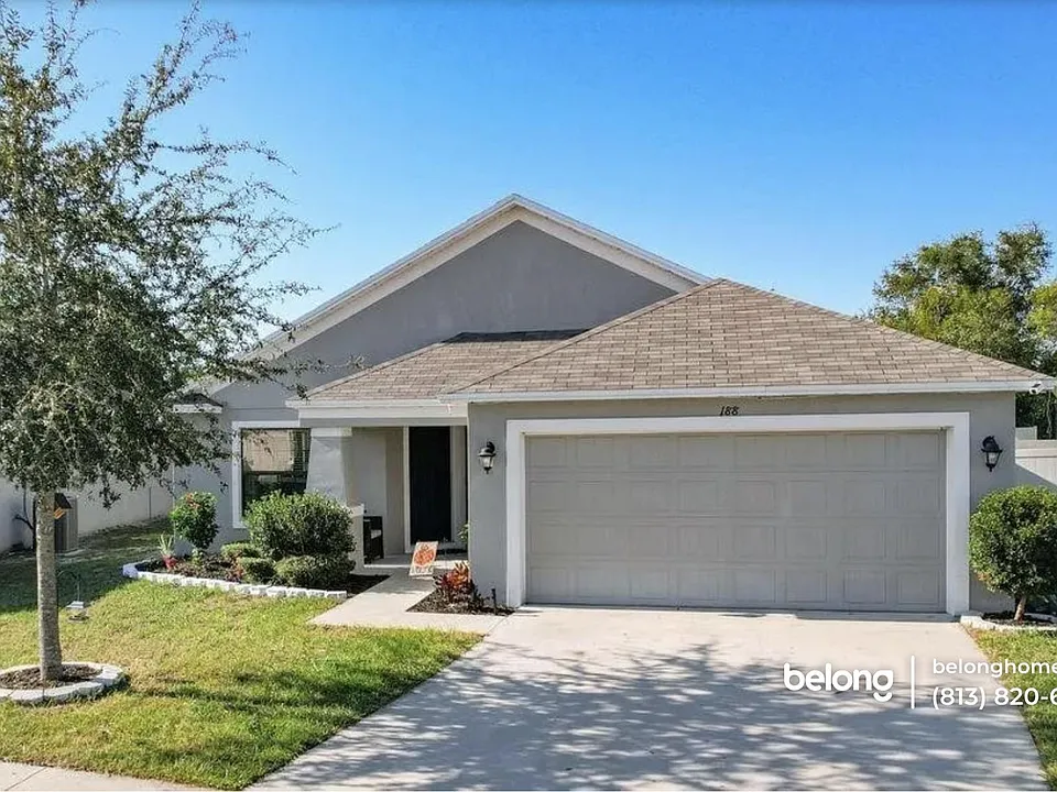 188 Black Skimmer Ln