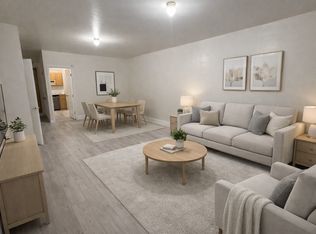 2184 Dean St APT 1, Brooklyn, NY 11233