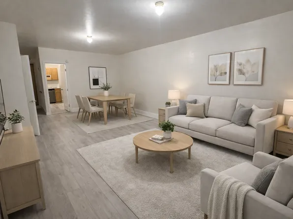 2184 Dean Street image 1 of 20