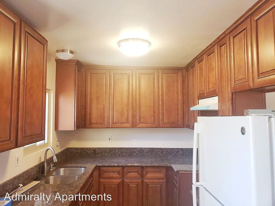 1st image of 940 Palm View Way #1506