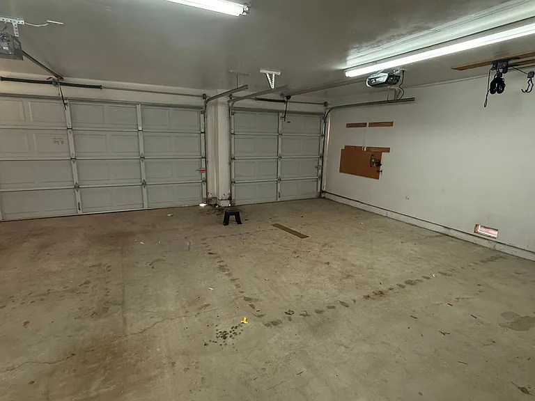 2605 Sage Ct — Photo 12