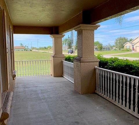 2nd image of 200 NW 10th Ter