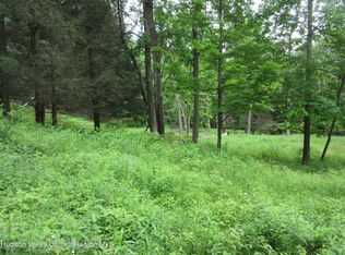 0 Airport Rd, Lot #4, Lexington, NY 12452