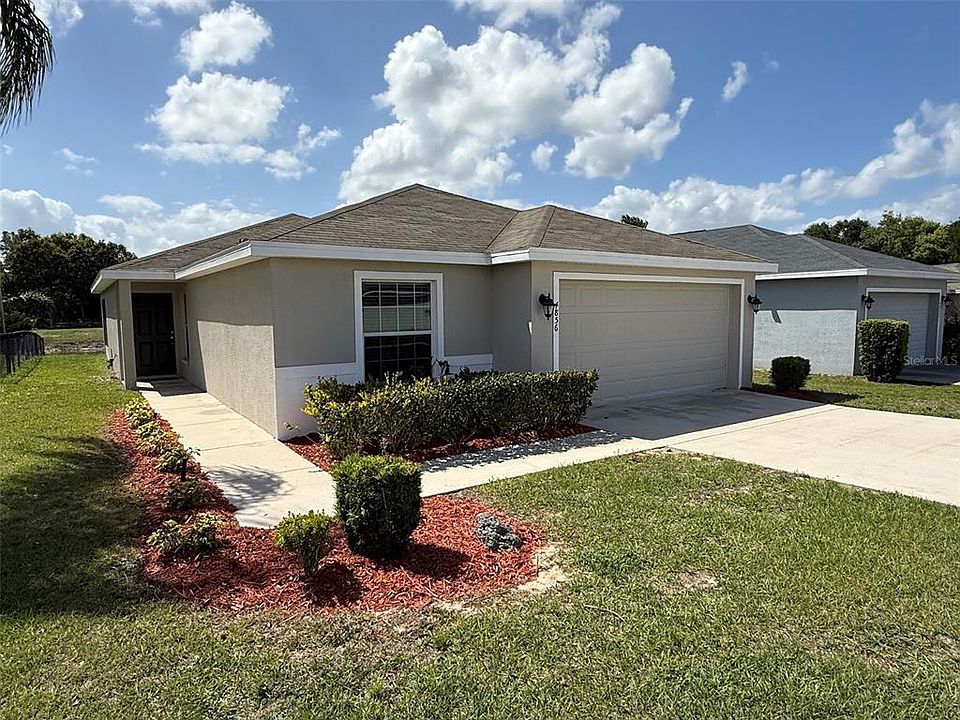 1st image of 4856 Summerfield Cir