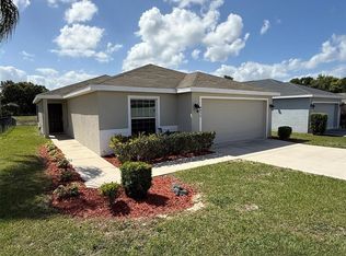 4856 Summerfield Cir, Winter Haven, FL 33881