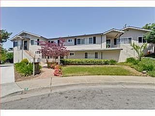 2nd image of 10201 Viceroy Ct