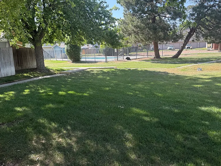 34 Nome Way — Photo 16
