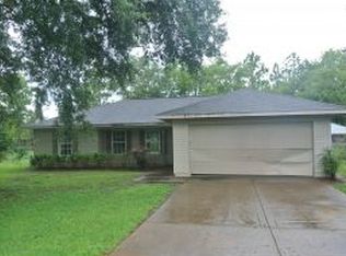 128 Redwood Rd, Ocala, FL 34472
