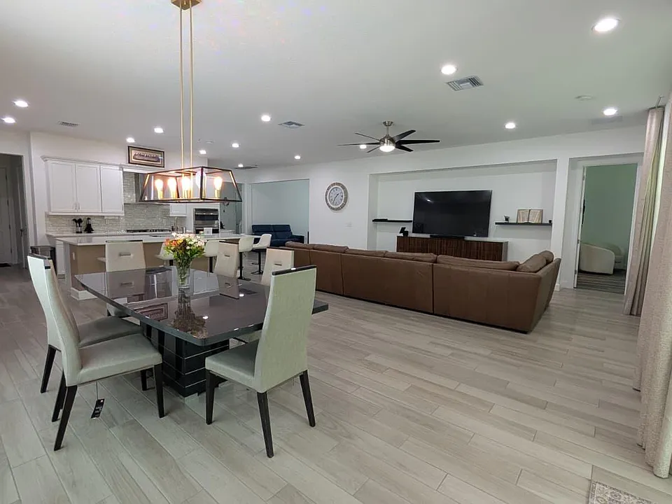 5011 Beland Dr