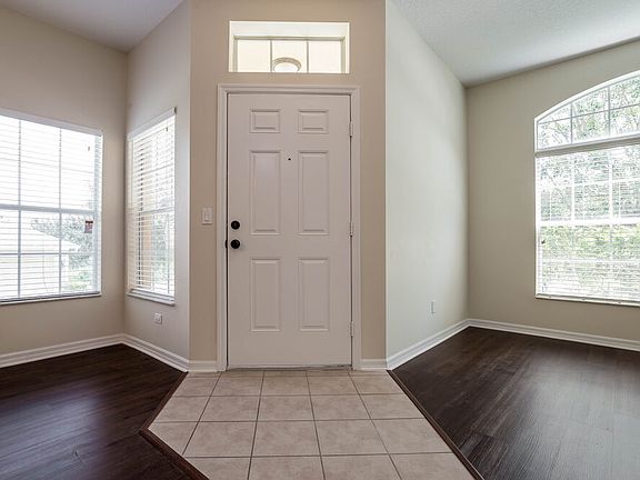 2nd image of 2646 Lake Cora Rd