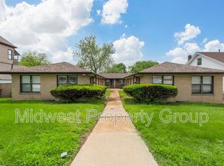 9204 Lackland Rd APT 7, Saint Louis, MO 63114
