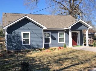 231 Montgomery St, Bogalusa, LA 70427