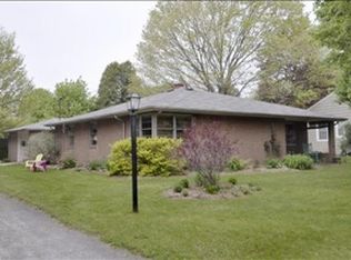 902 Westfall Ave, Kalamazoo, MI 49006