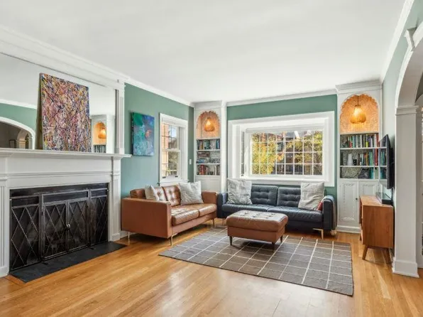 5163 Post Road, Bronx, NY 10471