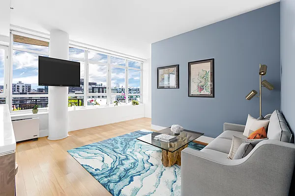 Sold by Compass | media 1