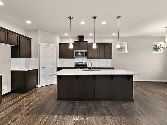4th image of 6359 Lanai Street SW Lot 4