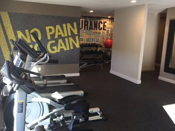 Vio Tustin, 15742 Williams St #848261fa6, Tustin, CA 92780