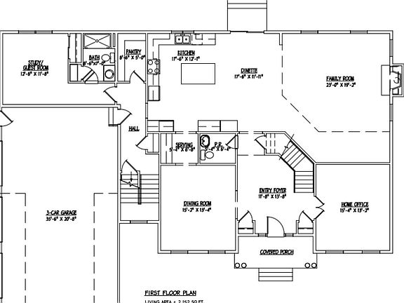 2nd image of 612 Old Stage Rd