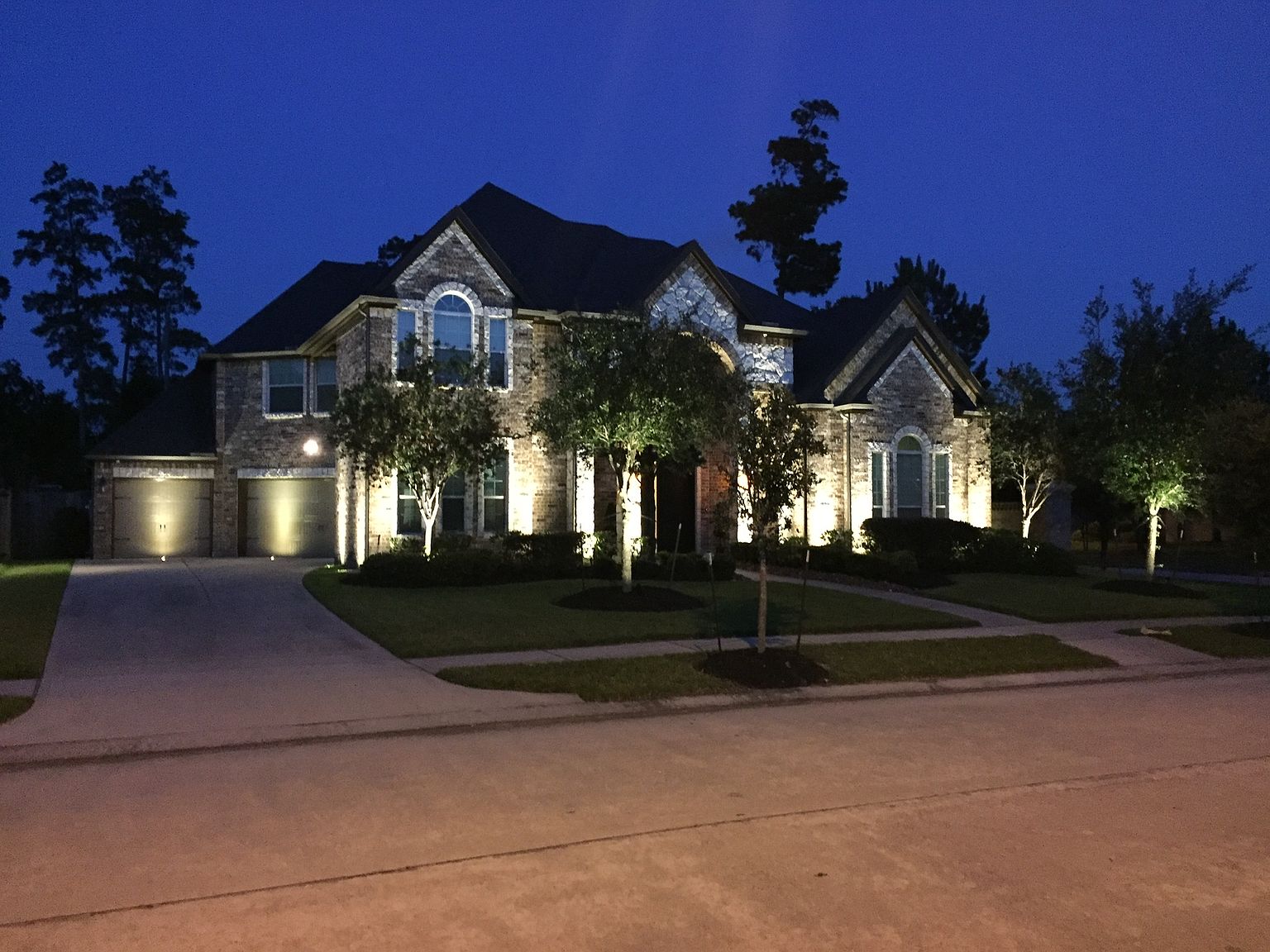 14302 Windy Crossing Ln, Humble, TX 77396 | Zillow
