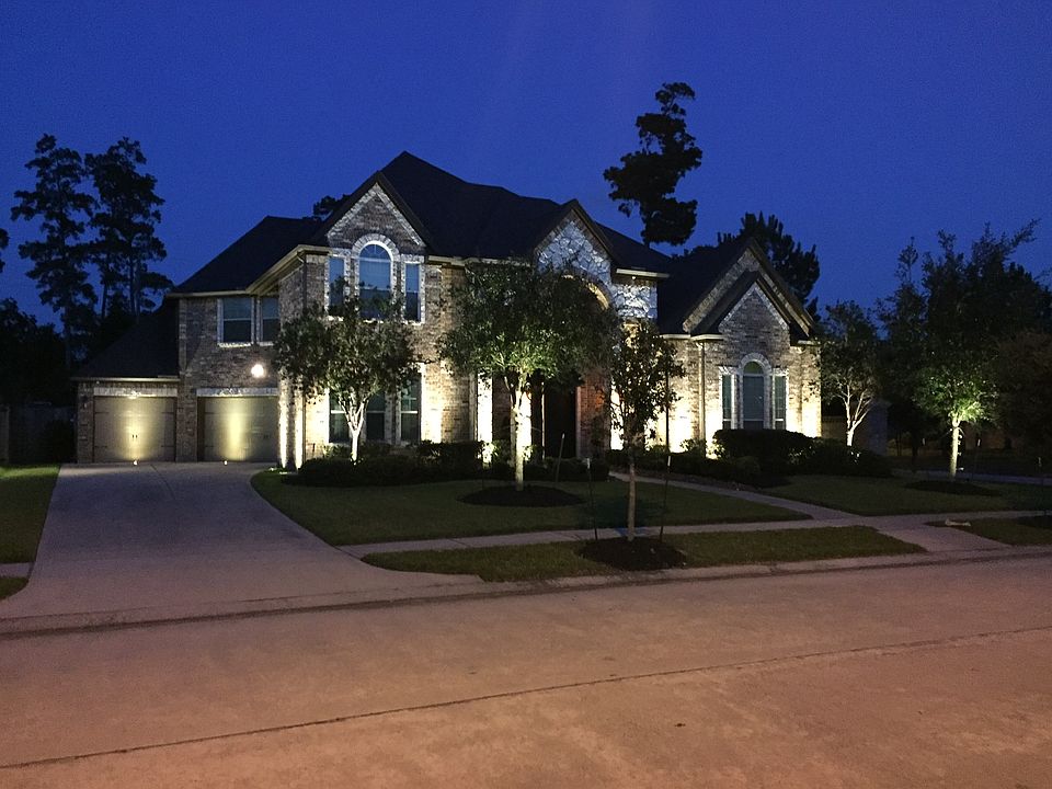 1st image of 14302 Windy Crossing Ln