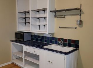 1708 Jefferson St NE APT 1, Minneapolis, MN 55413
