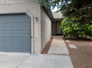 6275 Retreat Point, Colorado Springs, CO 80919