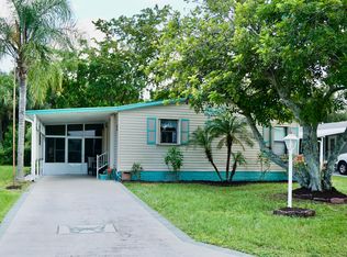 215 Travis Cay Pl, Fort Pierce, FL 34982