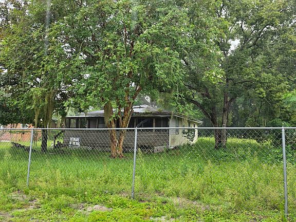 5th image of 1149 County Road 464