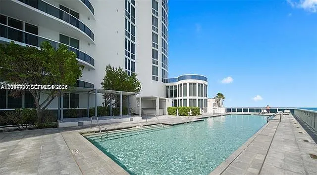 16001 Collins Ave #1106 — Photo 40