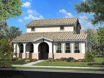 1st image of 7309 S 48th Dr