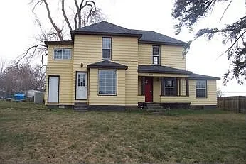 513 S 1st St photo 1