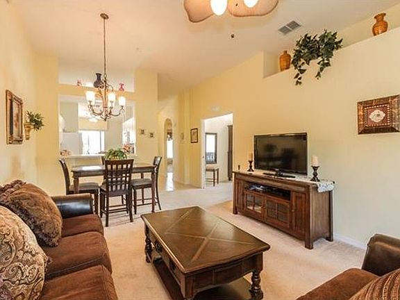 4th image of 2805 Cypress Trace Cir APT 201