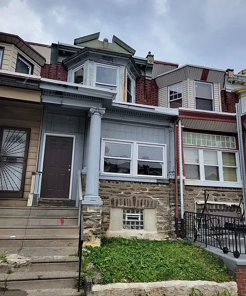 4945 N 16th St — Photo 1