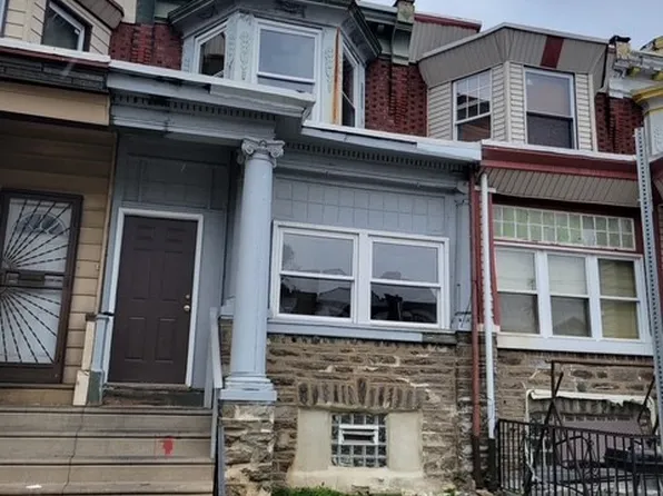 4945 N 16th St, Philadelphia, PA 19141