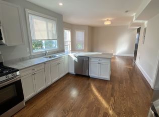 5 Hamilton Rd APT 2E, Somerville, MA 02144