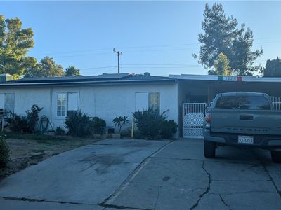 2229 Powers St, Pomona, CA, 91766