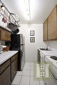 2nd image of 244 Madison Ave APT 5E