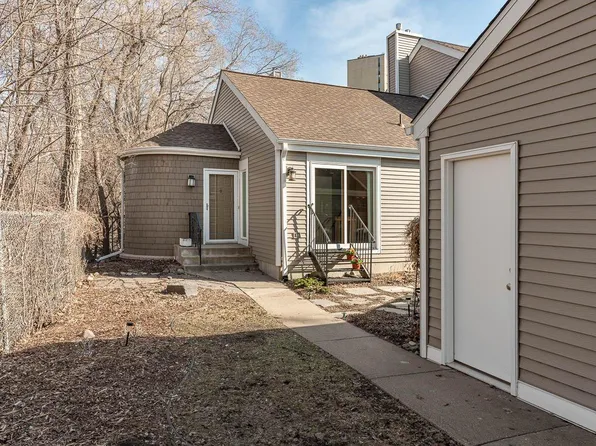 1172 Saint Clair Ave, Saint Paul, MN 55105