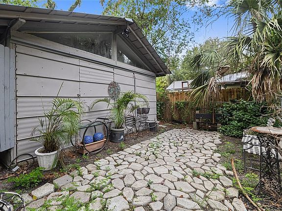 2nd image of 7804 N 13th St #3