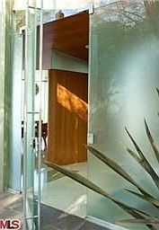 4th image of 3813 W Ronda Vista Pl
